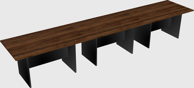 Meeting table