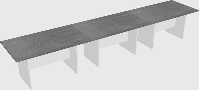Meeting table
