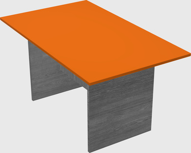 Meeting table