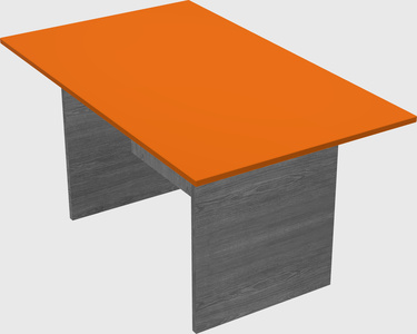 Meeting table