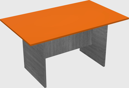 Meeting table