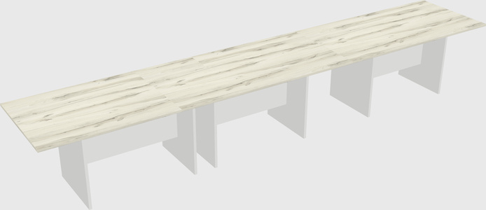 Meeting table