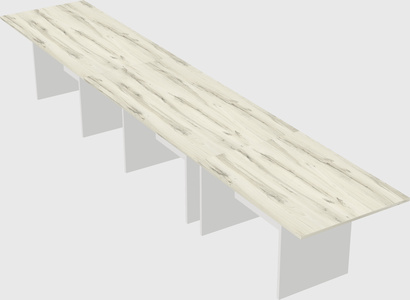 Meeting table