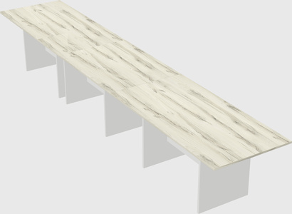 Meeting table