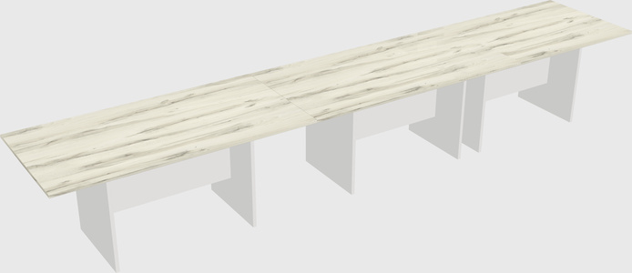Meeting table