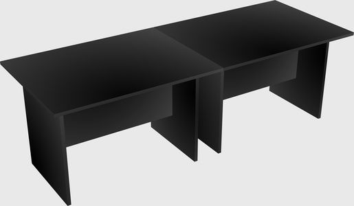 Meeting table