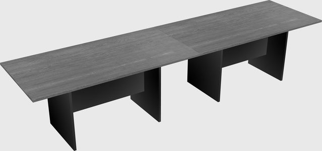 Meeting table