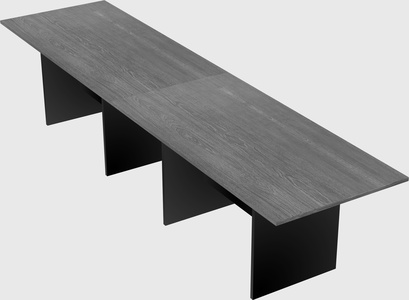 Meeting table