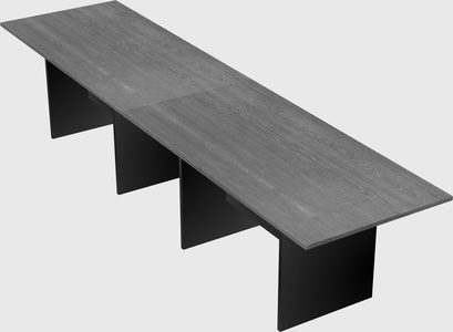 Meeting table