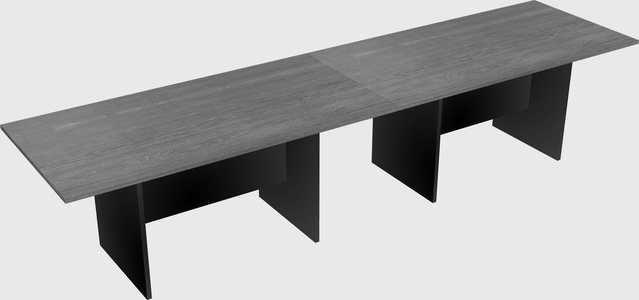 Meeting table