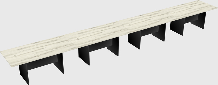 Meeting table