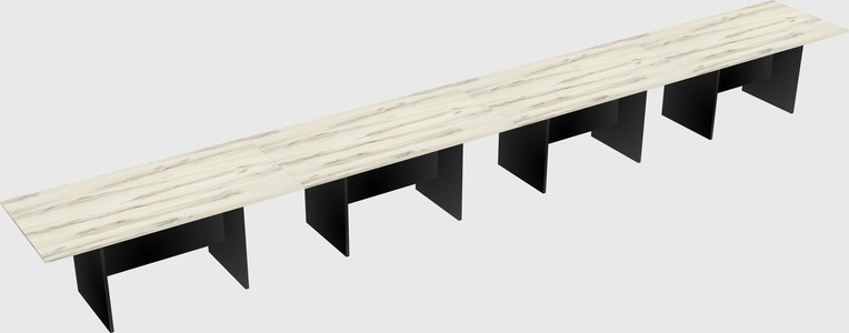 Meeting table