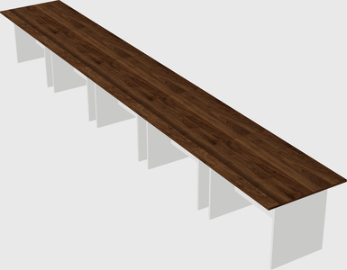 Meeting table
