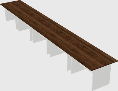 Meeting table