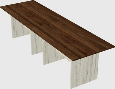 Meeting table