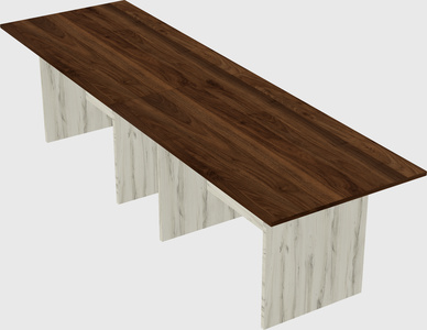 Meeting table
