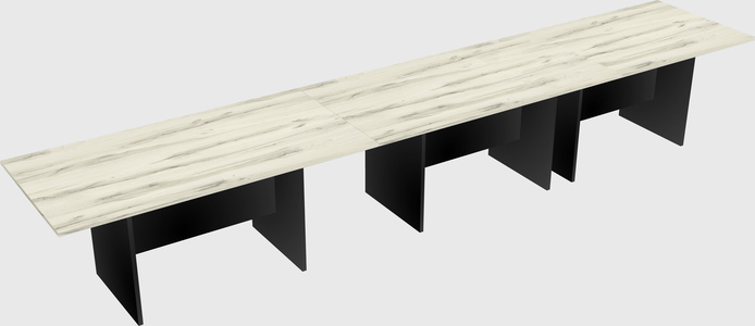 Meeting table