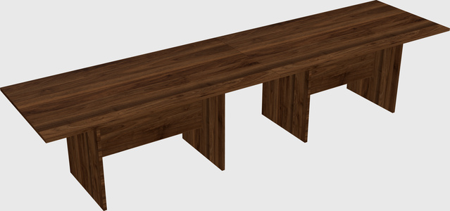 Meeting table