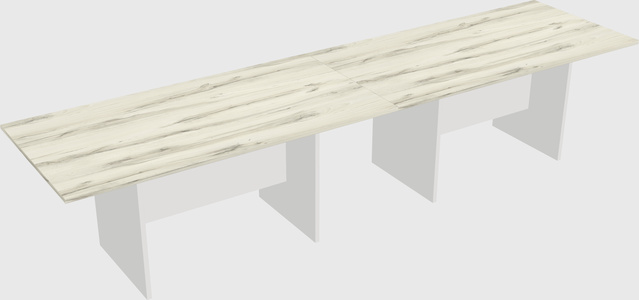 Meeting table