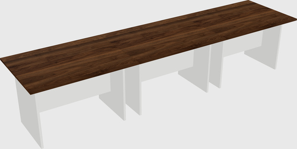 Meeting table