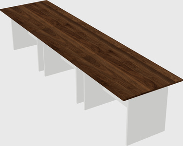 Meeting table