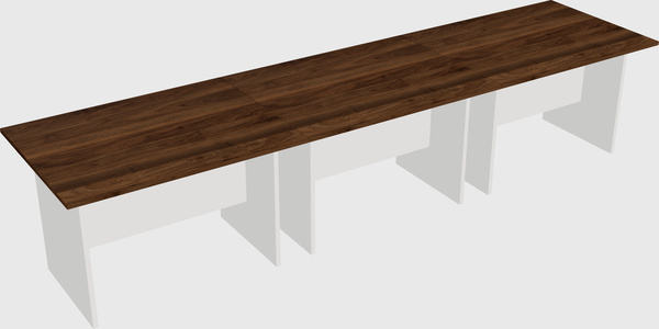 Meeting table