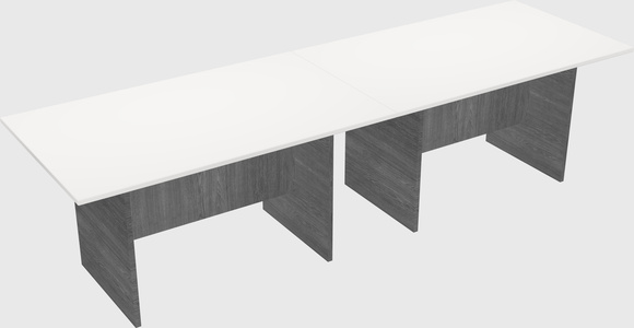 Meeting table