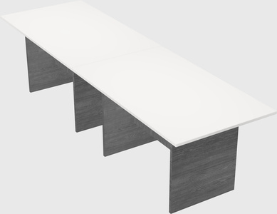 Meeting table