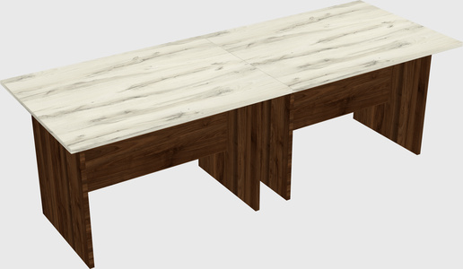 Meeting table
