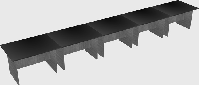 Meeting table