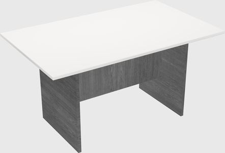 Meeting table