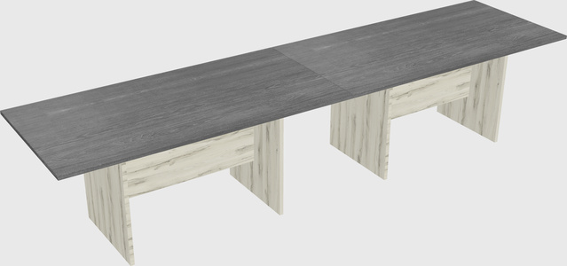 Meeting table