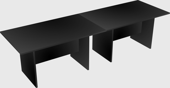 Meeting table