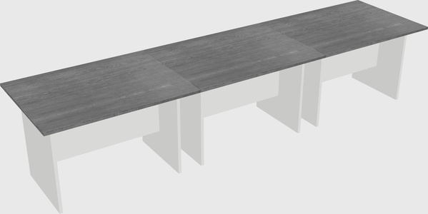 Meeting table