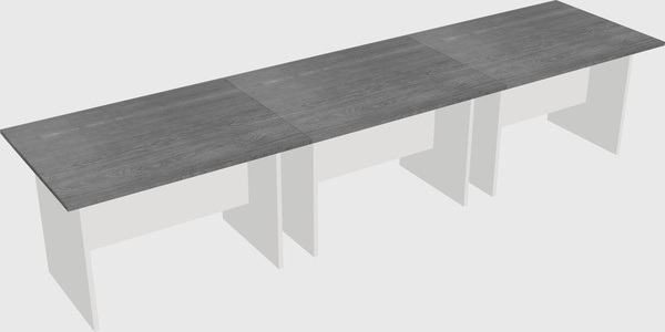 Meeting table