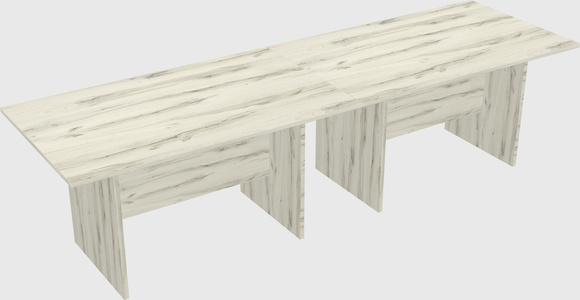 Meeting table