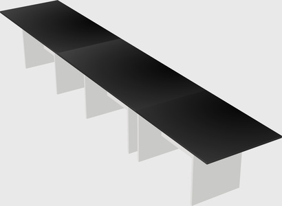 Meeting table