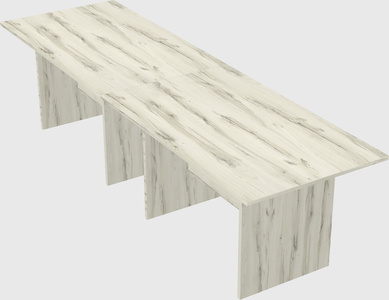 Meeting table