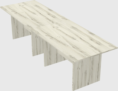 Meeting table