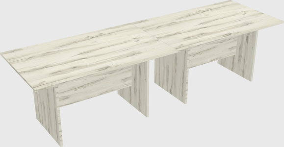 Meeting table
