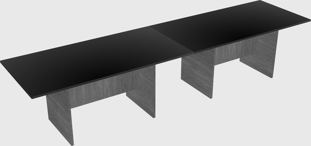Meeting table