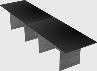 Meeting table
