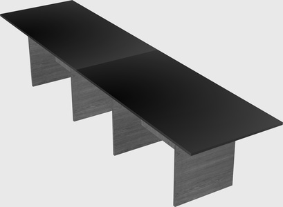 Meeting table