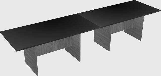 Meeting table