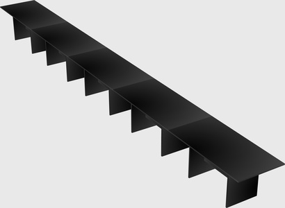 Meeting table