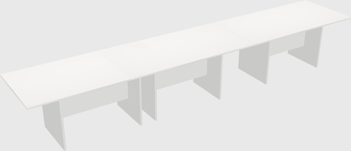 Meeting table