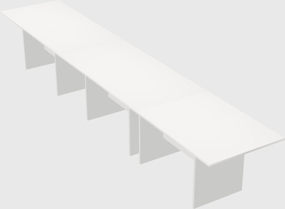 Meeting table