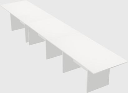 Meeting table