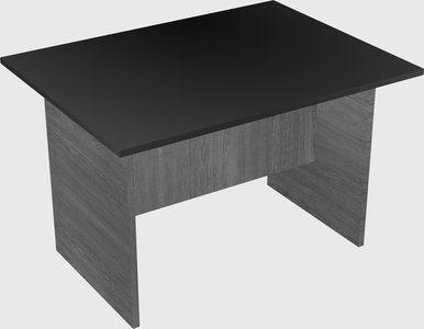 Modular office table