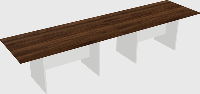Meeting table